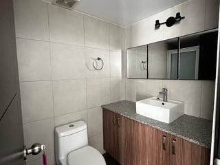 Apartamento en Venta en Edificio TREO, Mixco. - 5