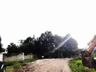 Lote en venta, Sausalito Fraijanes Km. 19.8 - Image 7