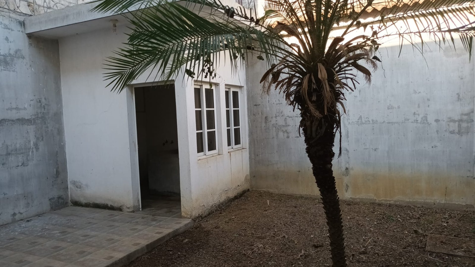 Spacious 3 Bedroom House for Sale in El Molino, Guatemala - Miniatura 20