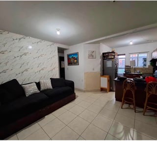 APARTAMENTO EN RENTA  EN LA VILLA, REAL DE LOS FIALLOS | ZONA 14