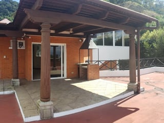 Casa en venta en San Lazaro para inversión Rentada - Image 14