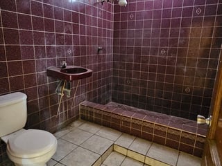 House for Sale - Llano Largo, Zone 25 - Image 8