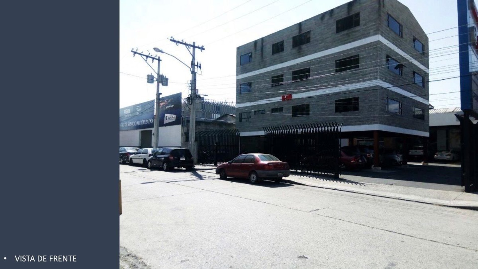 EXCELENTE PROPIEDAD EN VENTA EN LA ZONA 4 - Miniatura 7