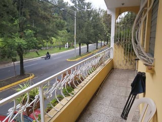 Casa en venta en Colonia Lourdes, Zona 16 - Image 2