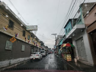 Terreno zona 1 Villa Nueva  - Image 3