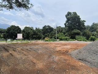 En Renta terreno entre Taxisco y Guazacapan Santa Rosa - 2