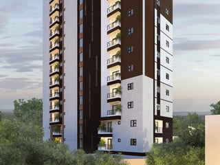 APARTAMENTOS DE 1 HABITACIÓN EN ZONA 12 - Image 6