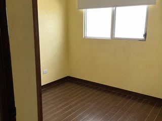 📍 CASA EN VENTA – 5 HAB  | PINARES DE SAN CRISTÓBAL | Z. 8 DE MIXCO - 3
