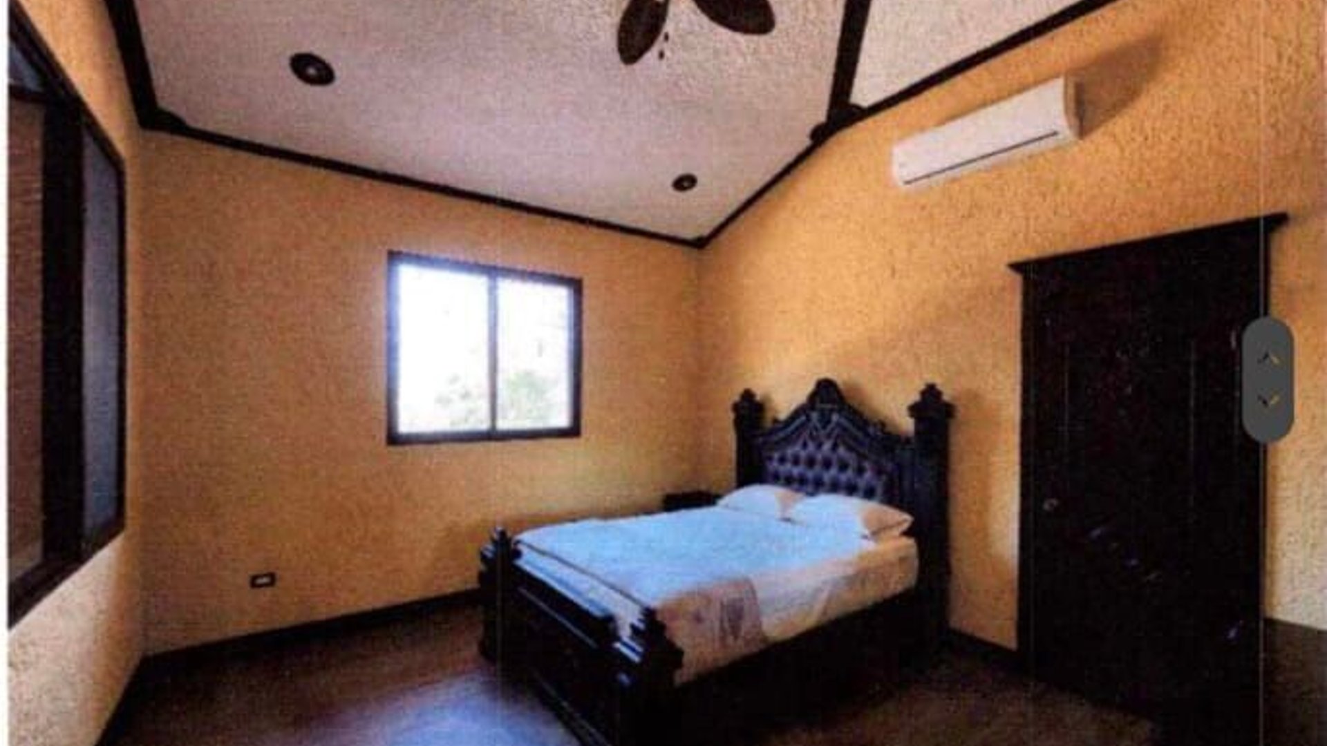 Casa en VENTA en Chiquimula - Miniatura 30