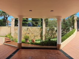 Casa en VENTA en Sausalito - 4