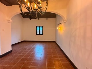 Casa en venta Portal de Antigua - 4