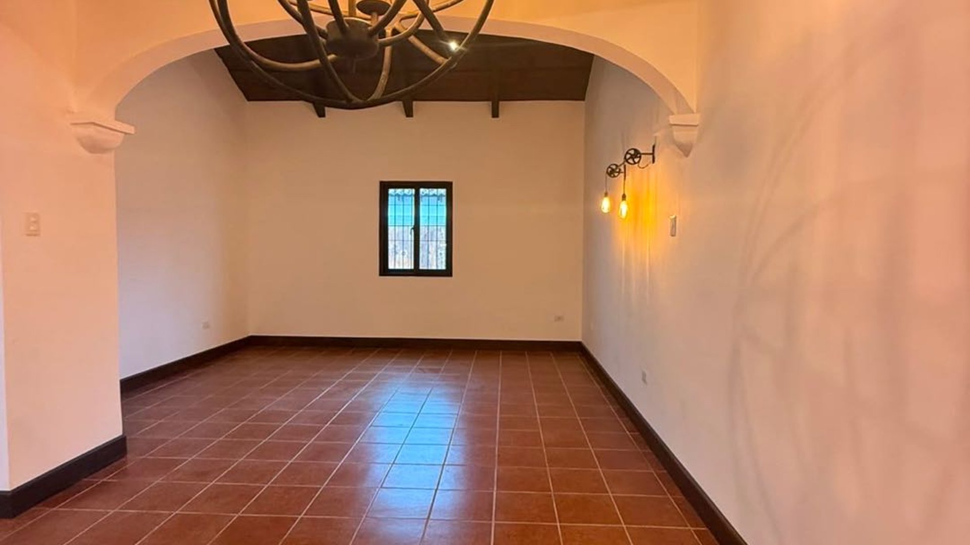 Casa en venta Portal de Antigua - Miniatura 4