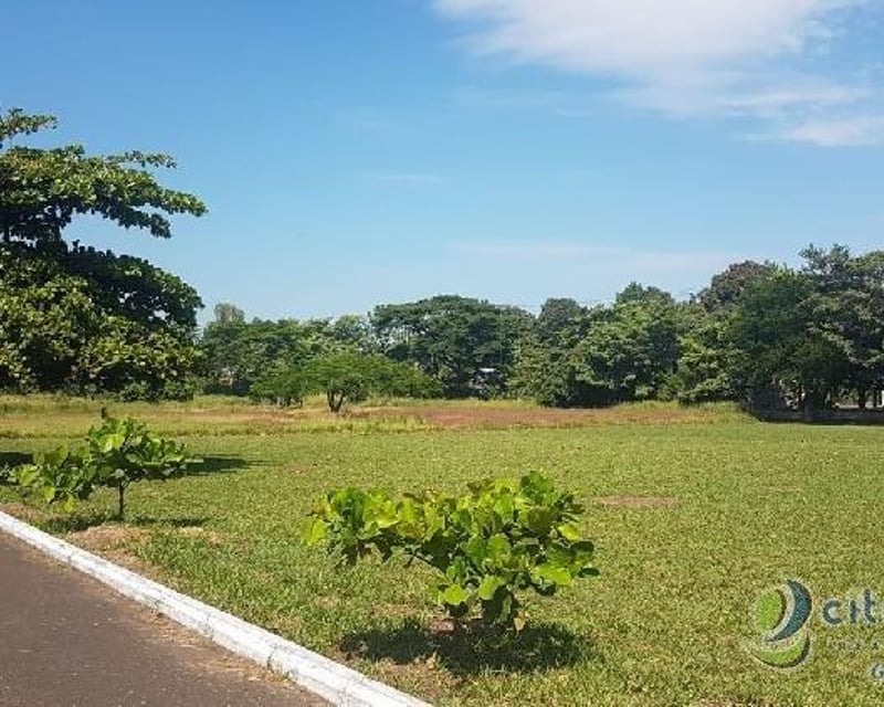 Terreno comercial en renta en  Escuintla Guatemala