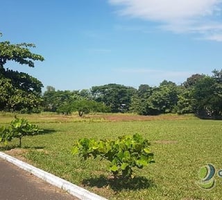 Terreno comercial en renta en  Escuintla Guatemala