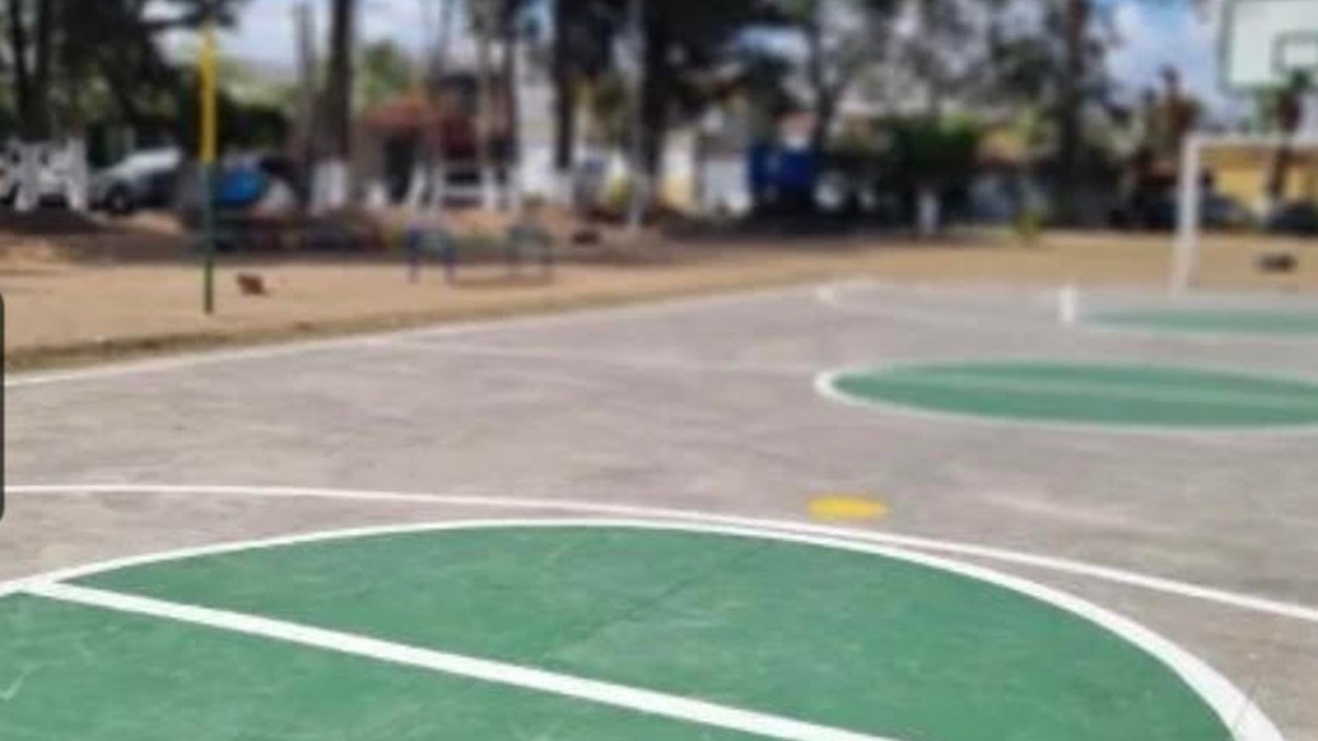 Casa Multifamiliar con 3 Rentas Independientes en zona 3 de Mixco. - Miniatura 3