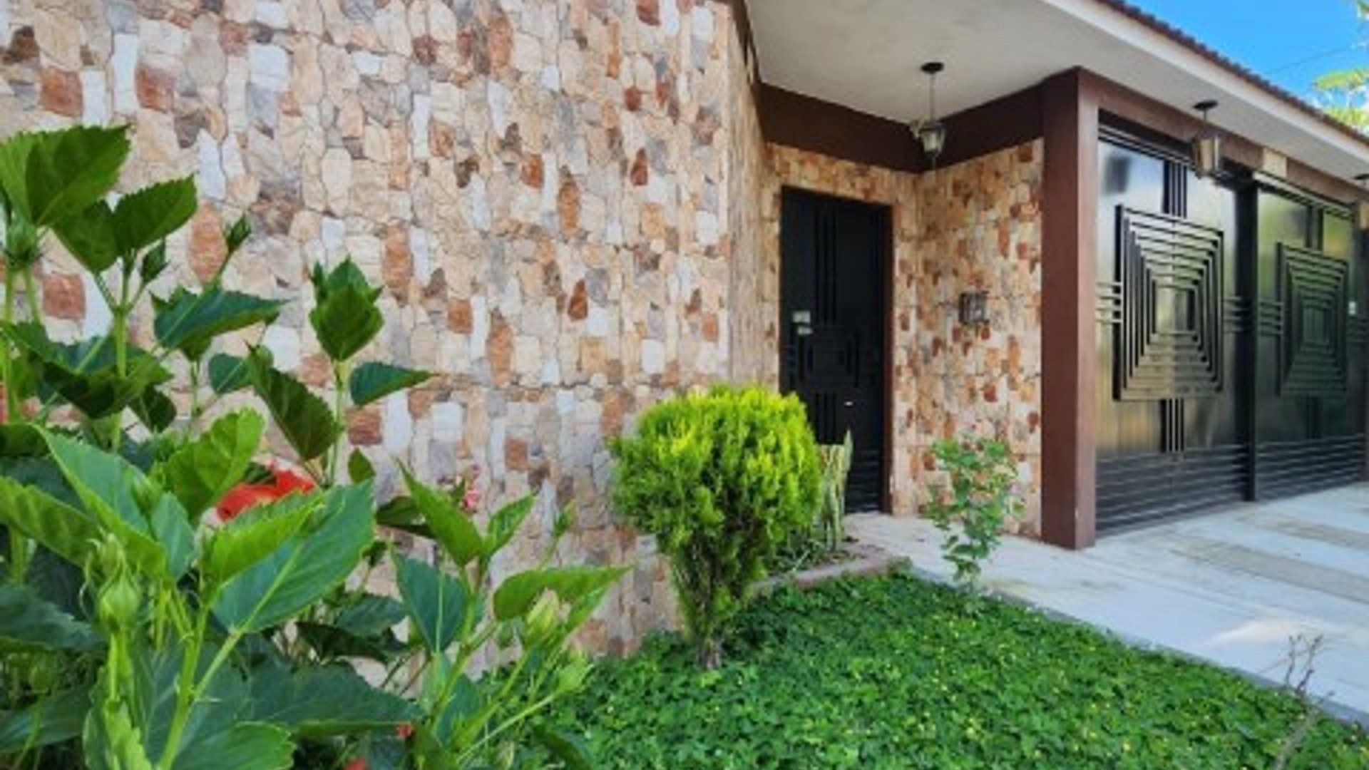 Casa en Venta San Cristóbal Colonia Las Jacarandas