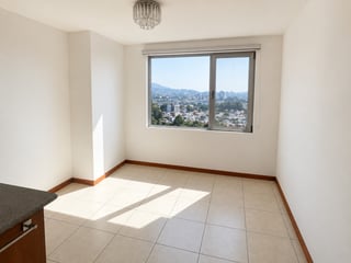 Apartamento en Botticelli 2, zona 15 - 3