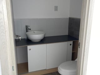 Apartamento en Renta La Floresta Zona 7 - Image 13