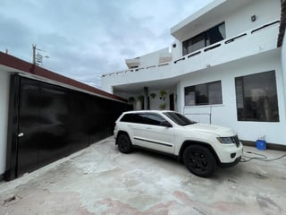 Casa en Venta Jardines de Minerva II , Mixco - Image 3