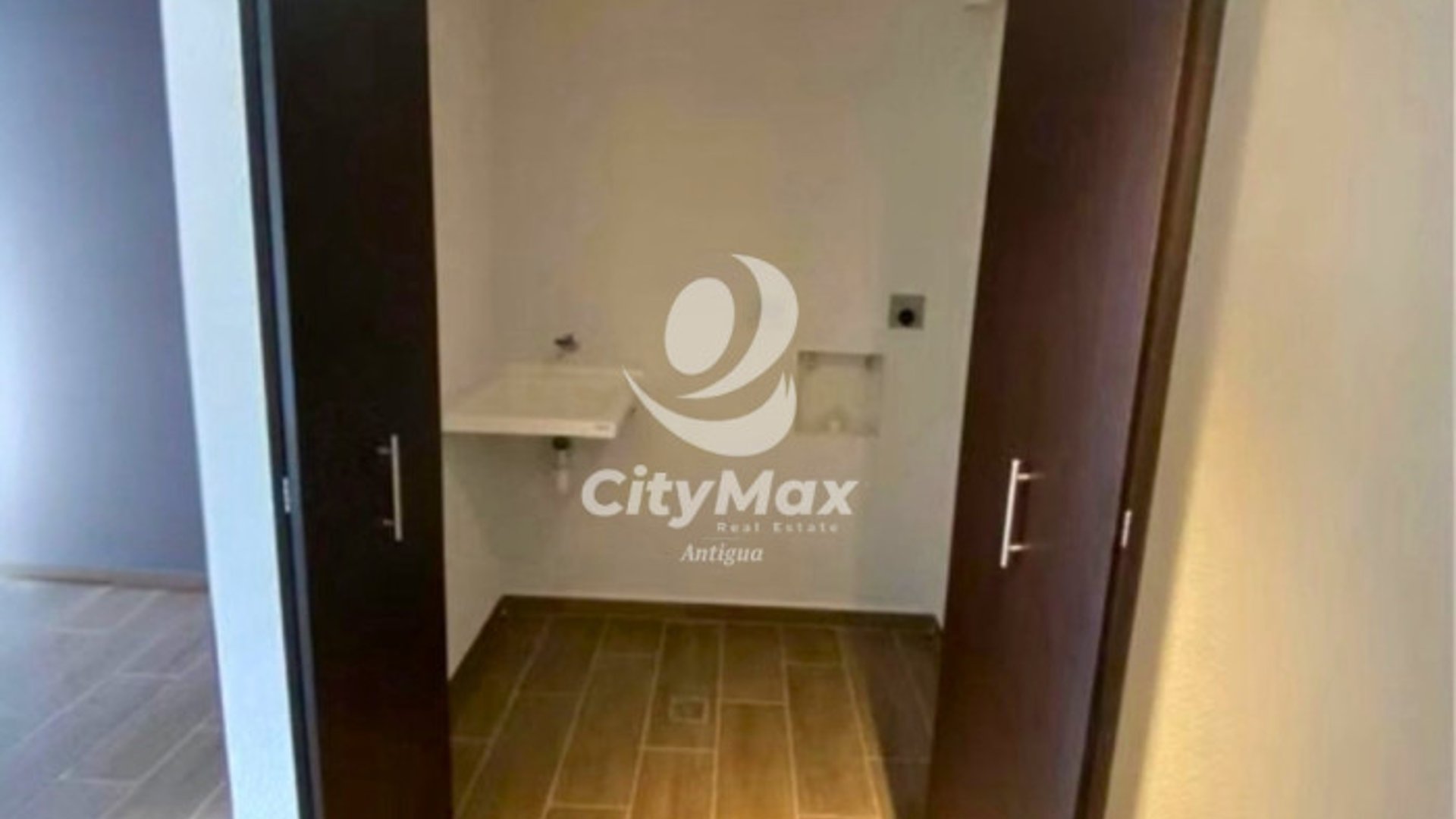 Apartamento en Venta Parque Mateo Zona 7 Guatemala Cdad - Miniatura 6