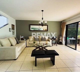 Casa Venta | Portal de San Isidro I | Zona 16