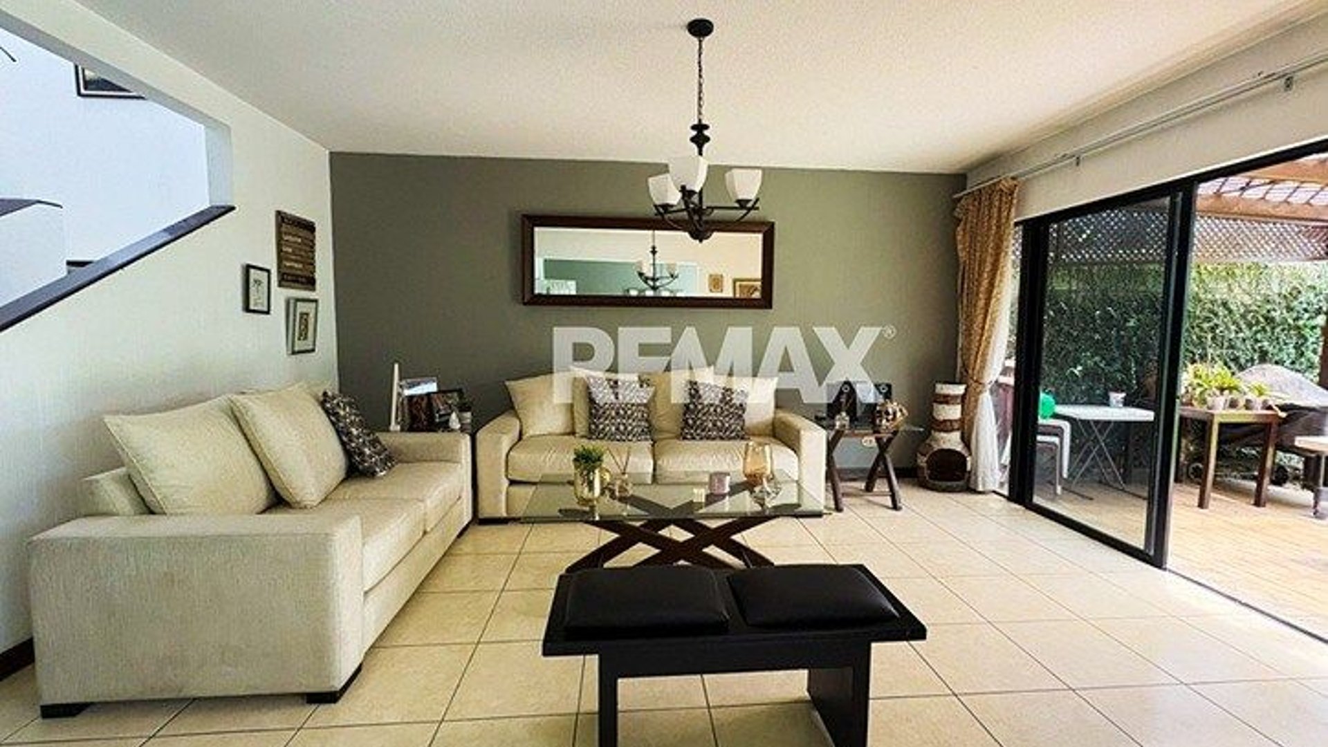 Casa Venta | Portal de San Isidro I | Zona 16