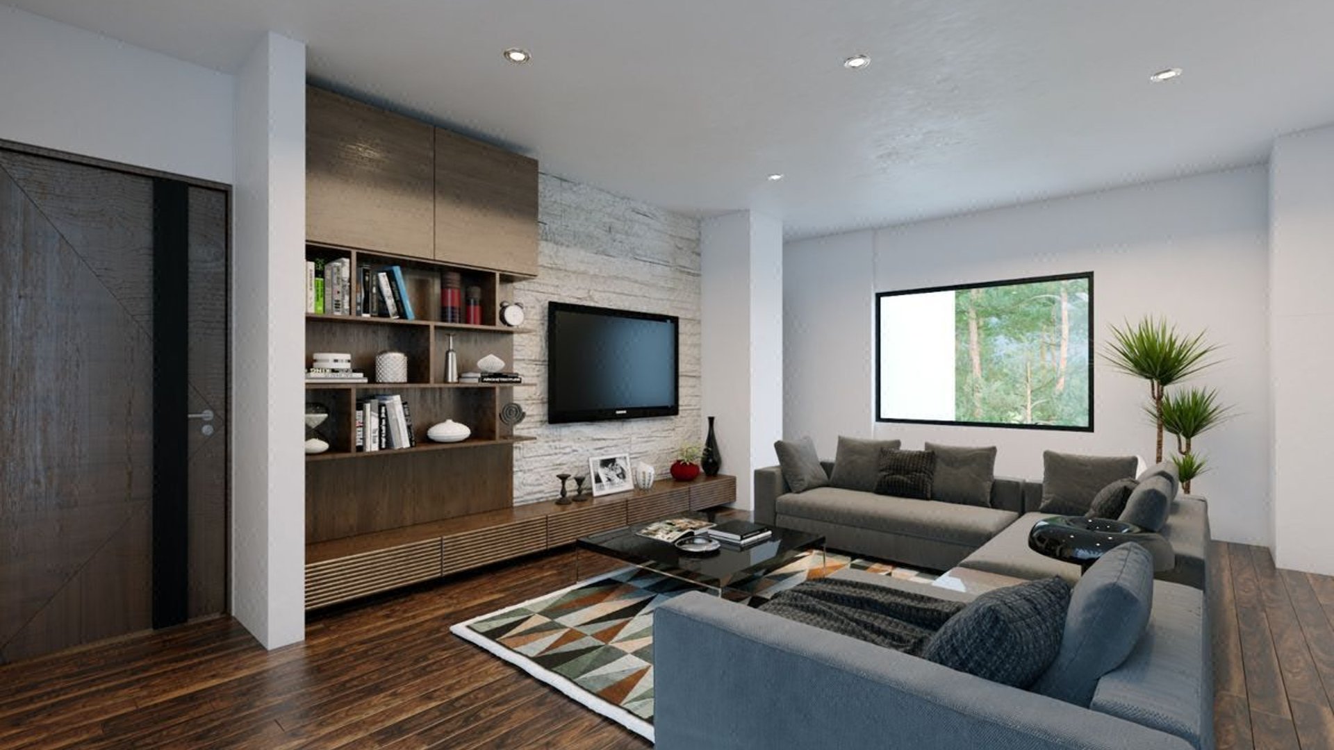 PROYECTO DE CASAS EN VENTA EN SANTA ROSALIA LA LAGUNA