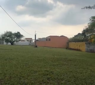 En venta terreno residencial Pacific Gardens, Escuintla