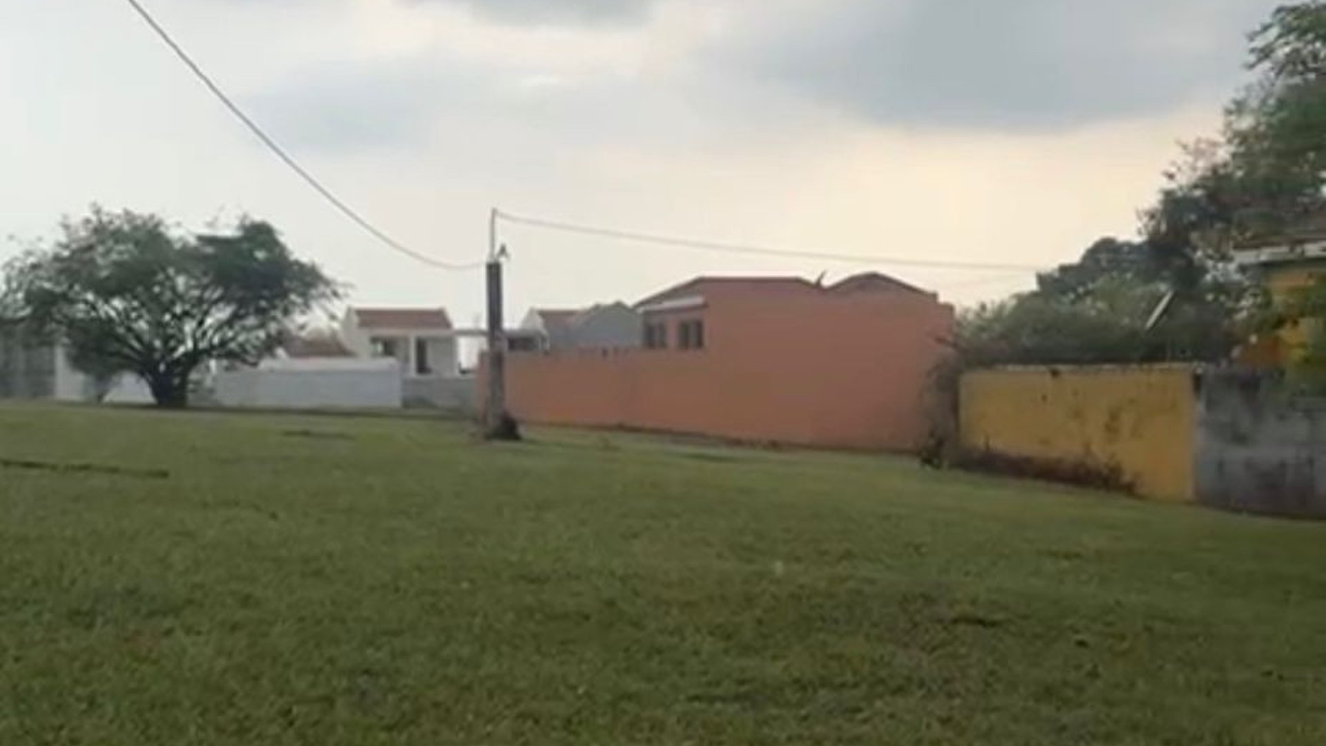 En venta terreno residencial Pacific Gardens, Escuintla