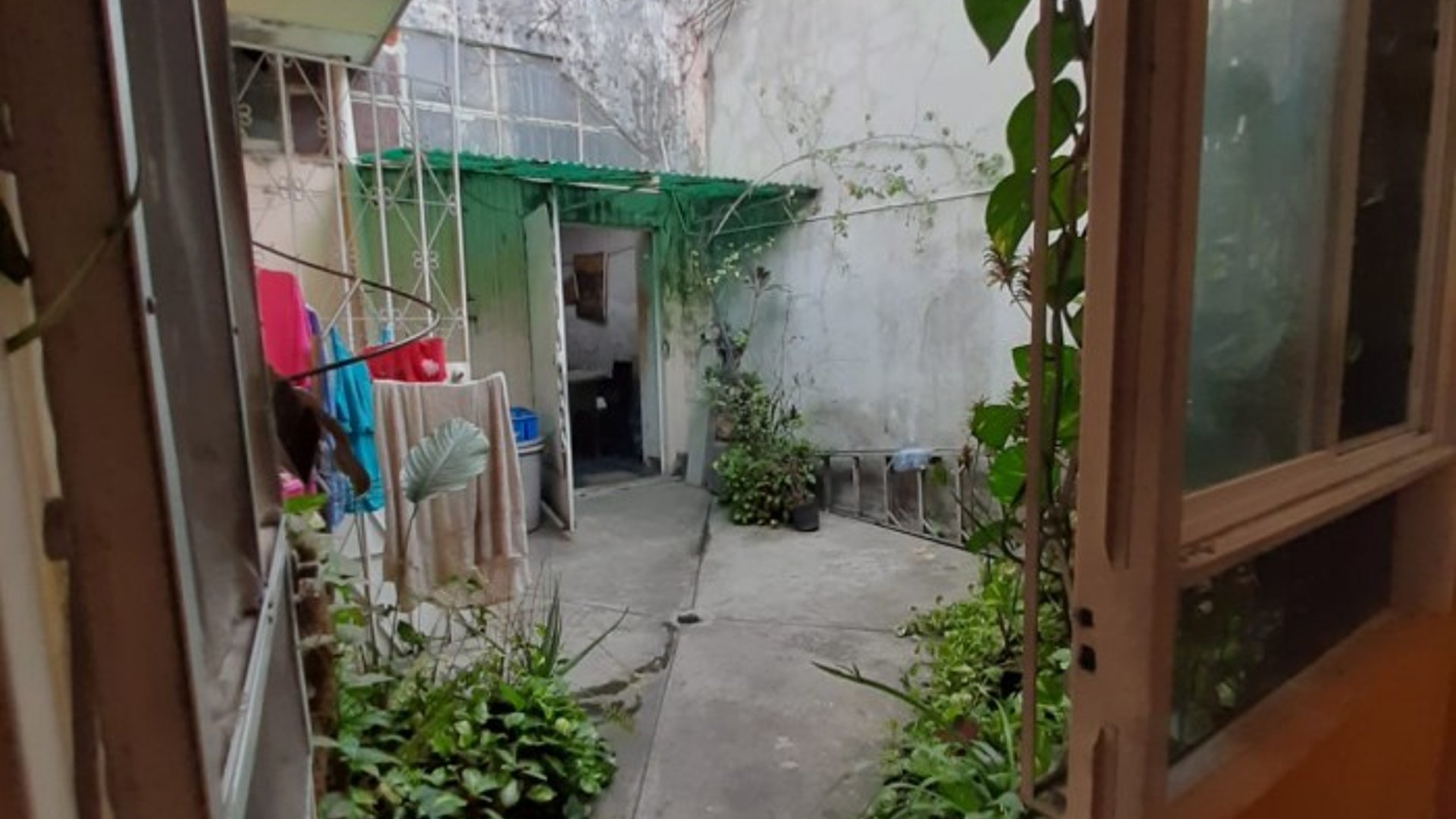 SE VENDE CASA COMERCIAL CENTRO DE ESCUINTLA - Miniatura 5
