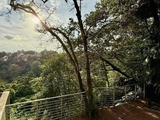 ENCINOS DE CAYALA / Casa en venta zona 16 - Image 18