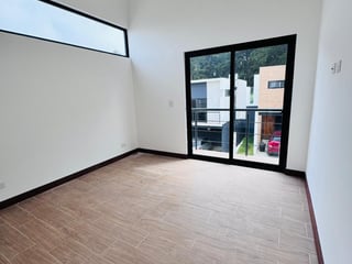 📍 CASA EN RENTA – 3 HAB | 7 GOTAS DE SAN VICENTE | KM. 16.5 CAES - 4