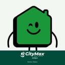 CityMax Antigua