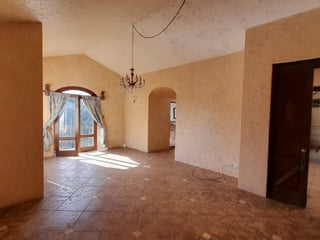 Venta y renta, Villa Italiana en la Foresta, Fraijanes. - Image 17