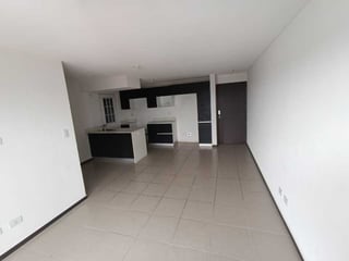 Venta de apartamento de 2 habitaciones PARQUE 11 - 2