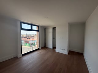 Apartamento de 3 habitaciones en Renta en Céntrico zona 5. - 4