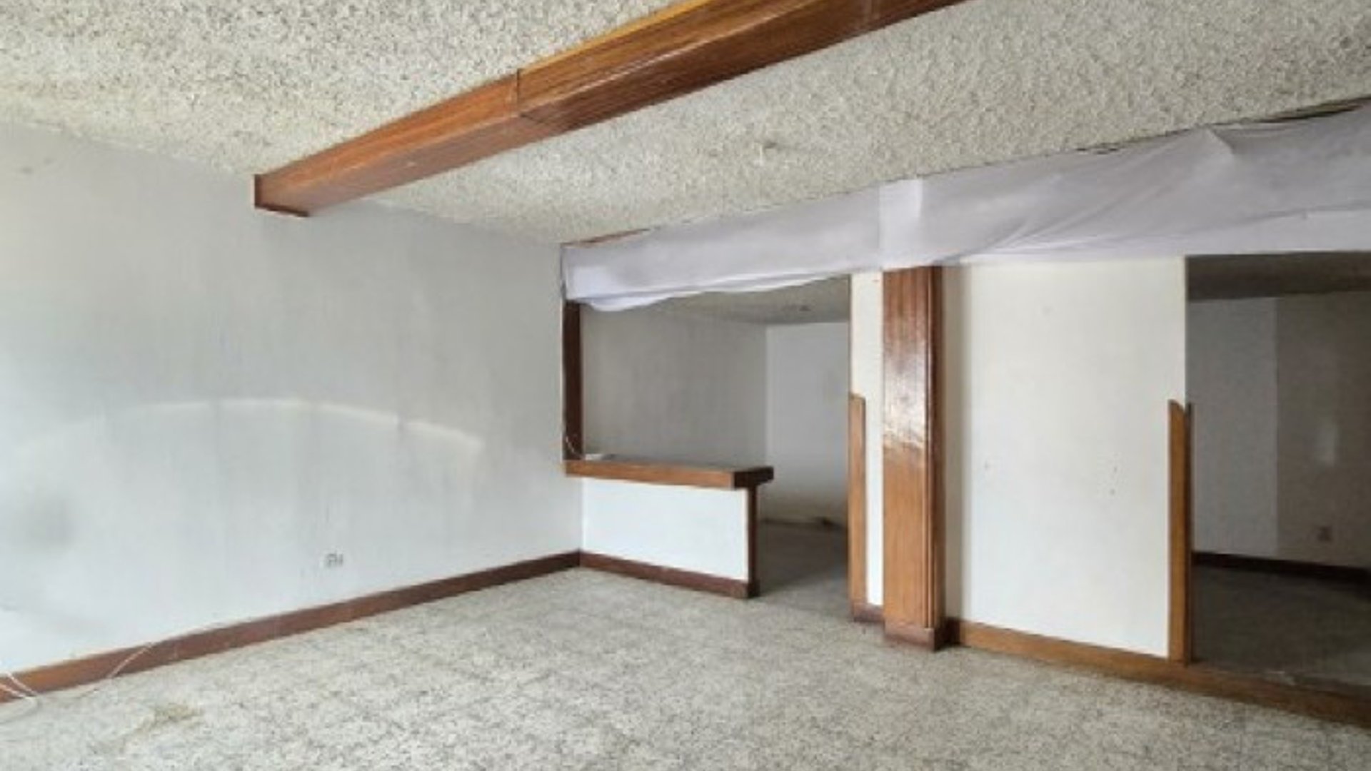 Casa en Venta Las Terrazas I Villa Nueva, San Cristóbal - Miniatura 3