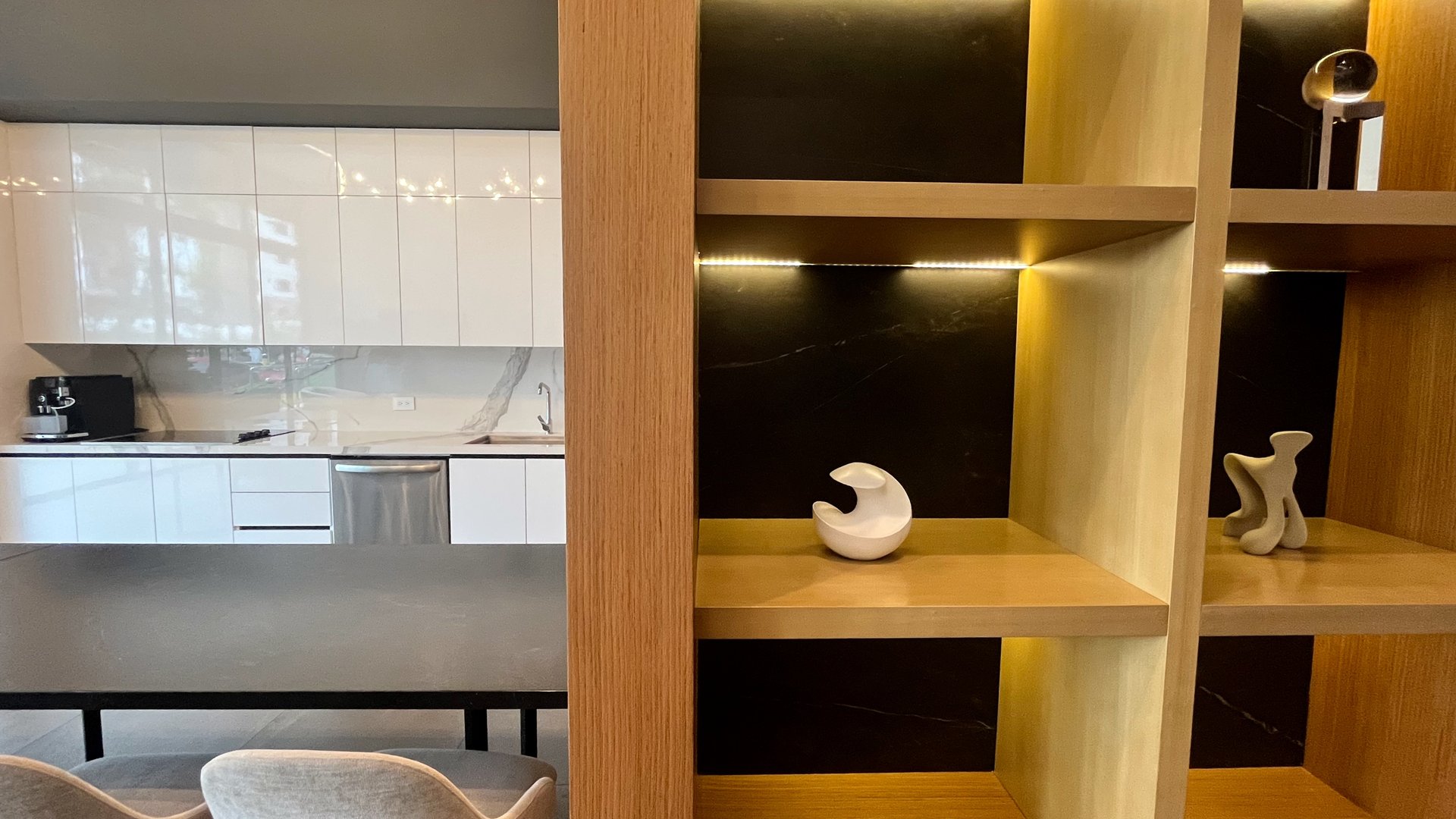 Apartamento en venta en zona 14 Edificio Reserva 5ta Avenida - Miniatura 16