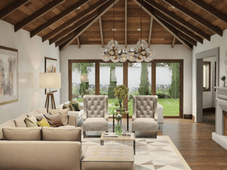 PROYECTO DE CASAS EN VENTA | LAZOS DE FRAIJANES | FRAIJANES - Image 1
