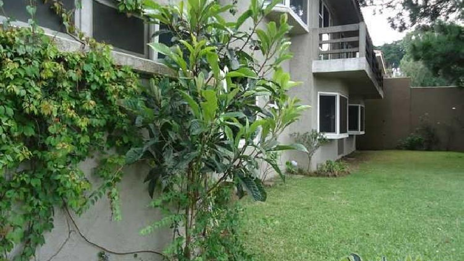 Casa dentro de Condominio en Renta en Km 13 CAES - Miniatura 9