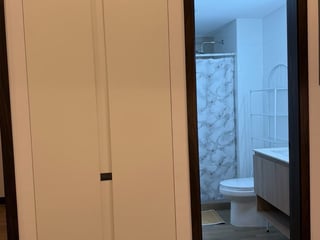*Alquiler apartamento 1 Dormitorio para estrenar | INARA 2 Zona 13* - 5