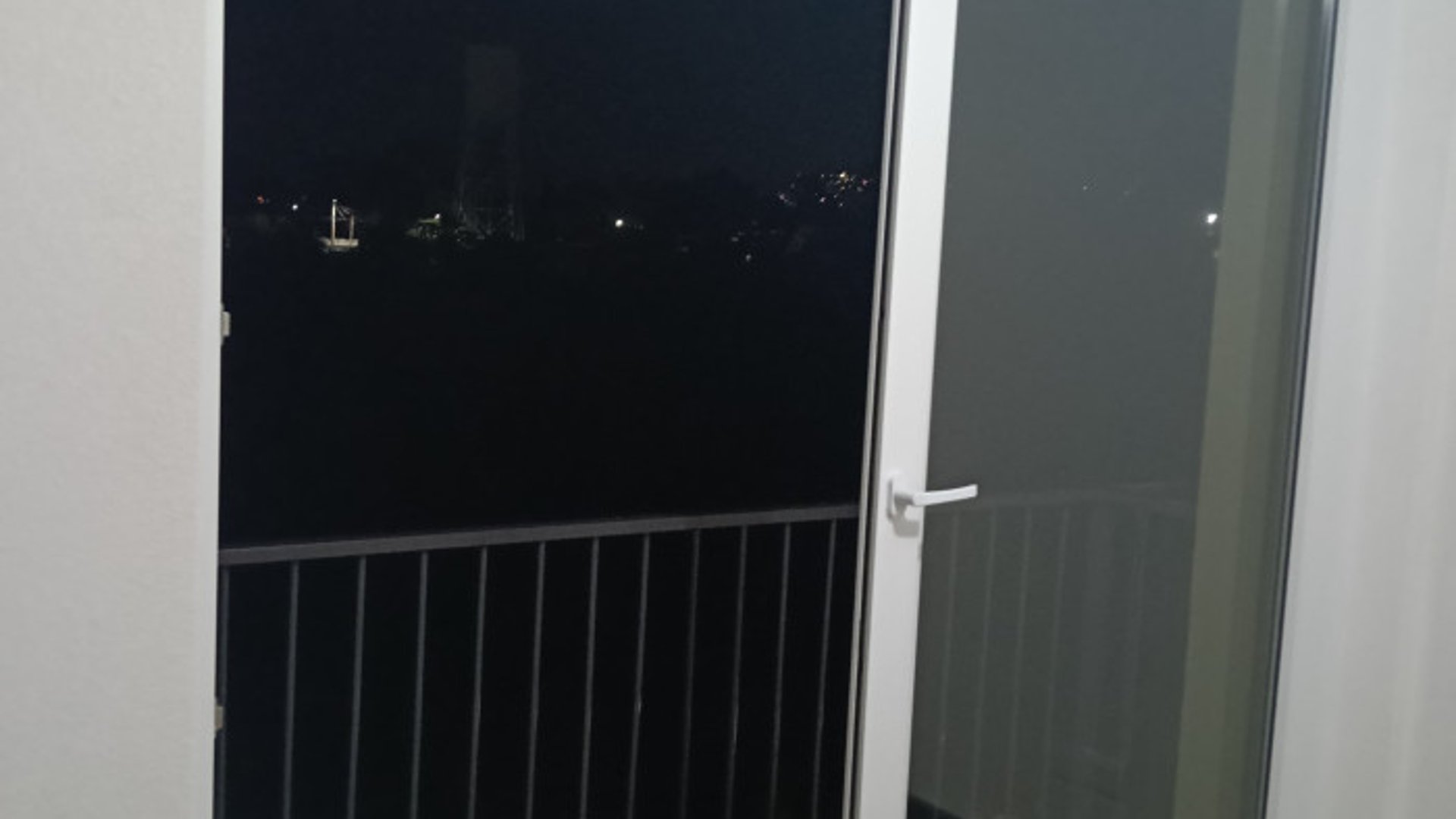 Rento Apartamento en Alaia El frutal, zona 5 - Miniatura 9