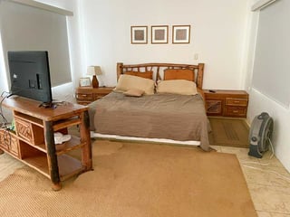 Casa de playa en alquiler o venta, Marena Puerto de San José - Image 9