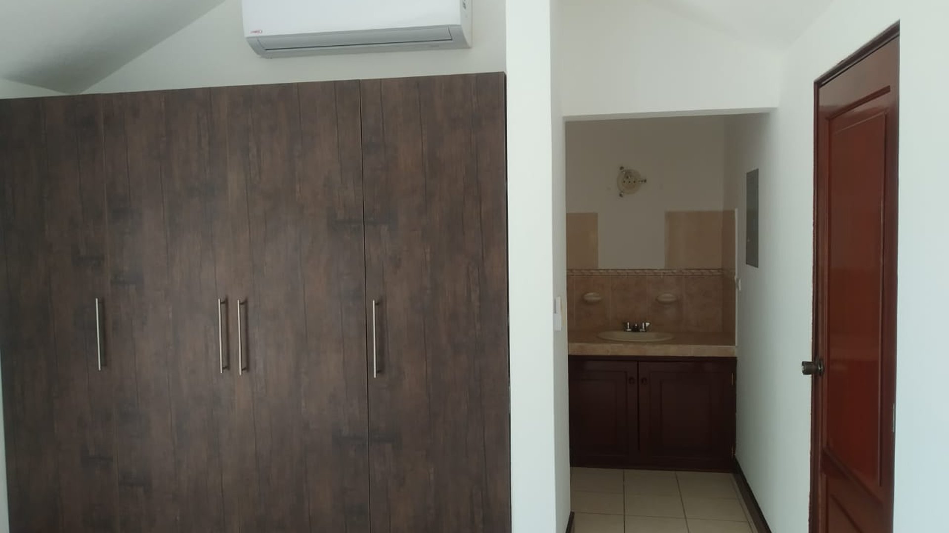 Vendo casa vacacional Pacific All Seasons Puerto de San José - Miniatura 14