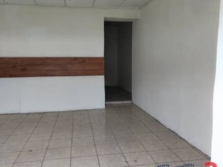 Local en Renta, Zona 07 (R10424) - 4