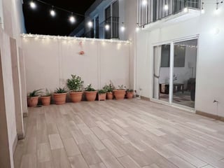 En venta casa en Arcos de Santa María en Sumpango! - 4