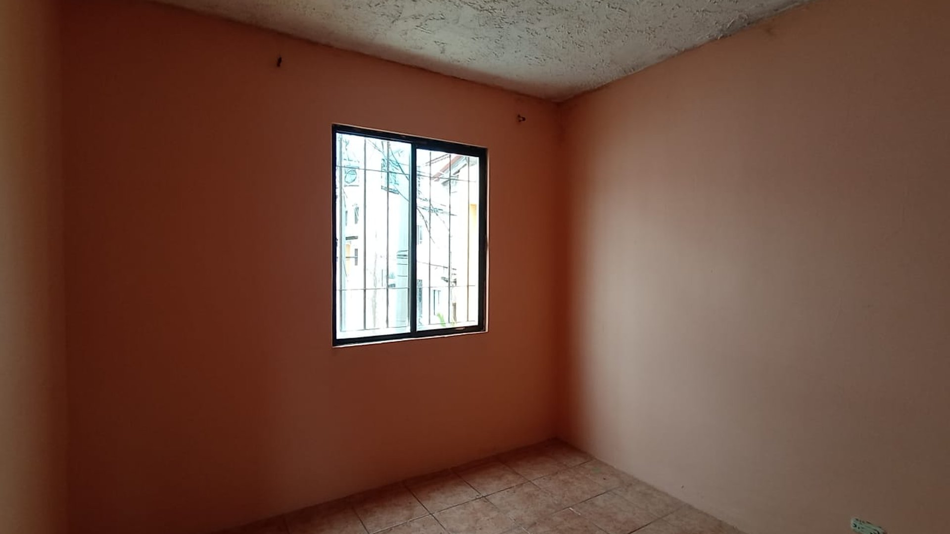 Casa de dos niveles en renta   En Villas de San Miguel - Miniatura 10