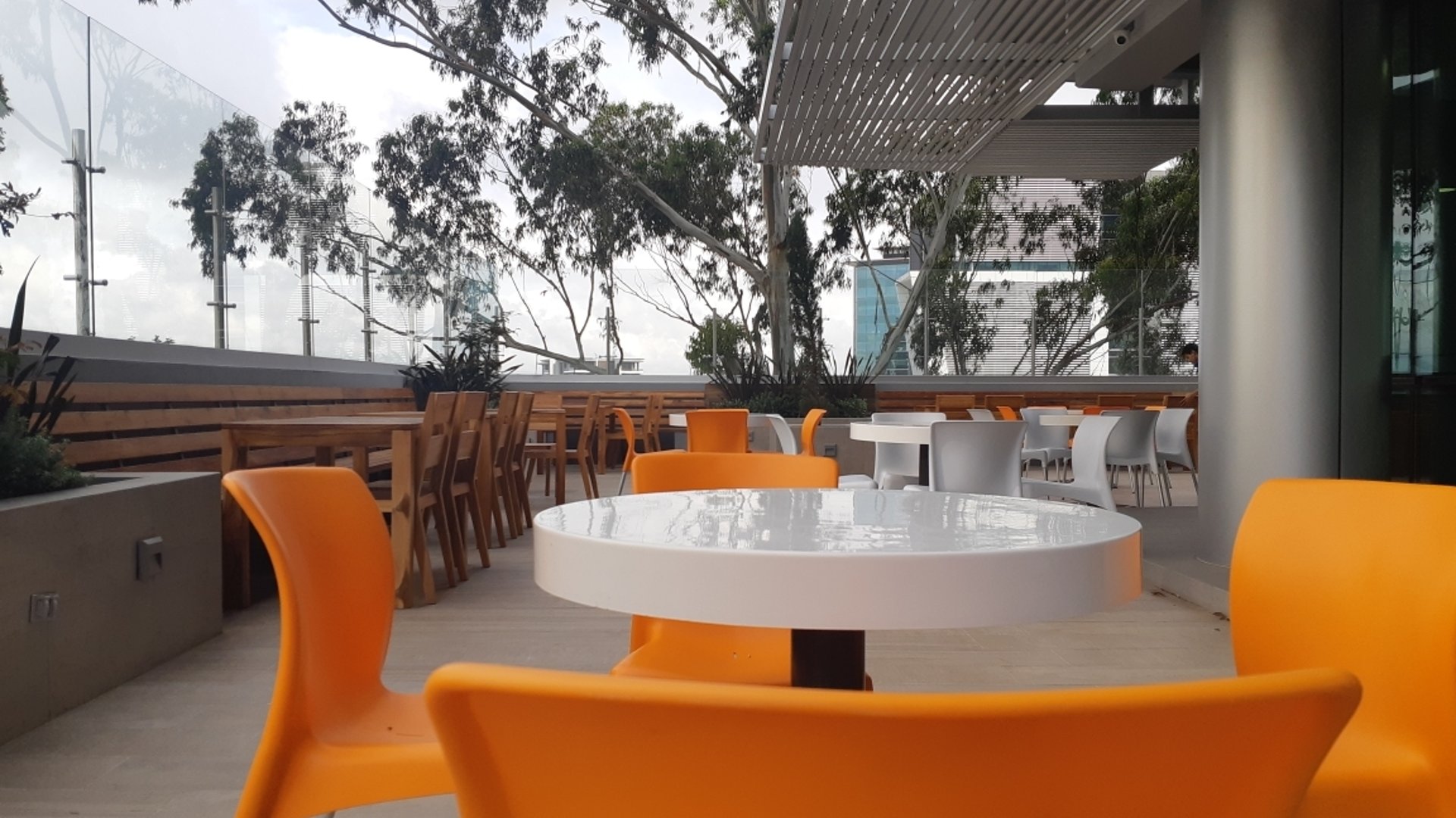 Oficina en Venta, Zona 15 (V8258) - Miniatura 4