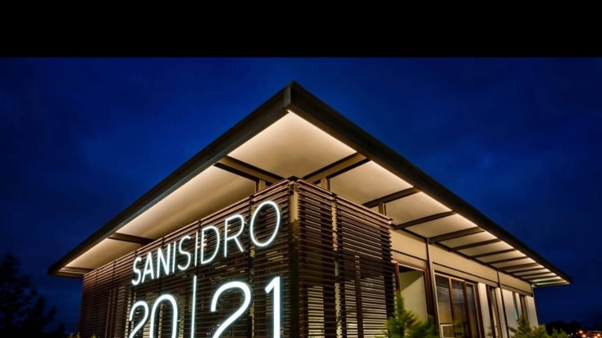 📍 APARTAMENTO EN VENTA – 3 HABITACIONES  | SAN ISIDRO 20/21 | ZONA 16