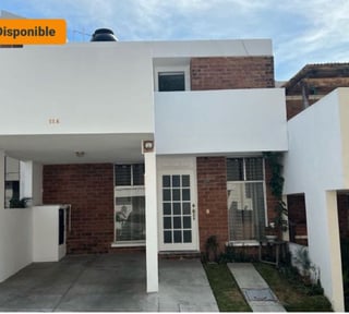 Vendo Casa en Montesano Zona 16